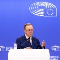 Afflux de Migrants : Appel à un Durcissement de la Politique Migratoire Européenne
