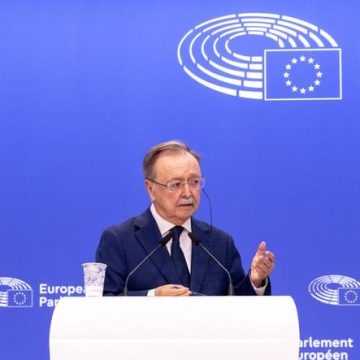 Afflux de Migrants : Appel à un Durcissement de la Politique Migratoire Européenne