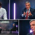 Analyse du discours de François Fillon sur l&rsquo;affaire des emplois fictifs