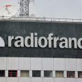 Contestation à Radio France : Recrutement controversé de Charles Sapin