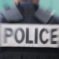 Un homme jugé à Poitiers pour menaces et insultes