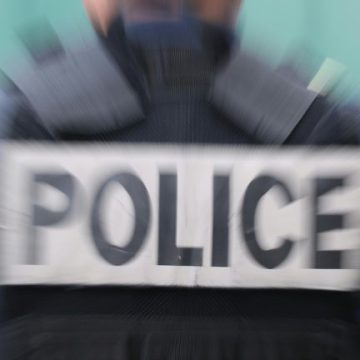 Un homme jugé à Poitiers pour menaces et insultes