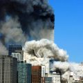 Publication de Documents Révélant la Toxicité de l&rsquo;Air après le 11-Septembre
