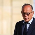 La Course à l&rsquo;Élysée de Philippe et Attal