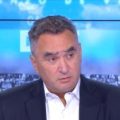 Immigration de masse et tensions à Ceuta