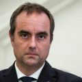 Le gouvernement facilite les donations familiales