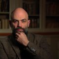 L&rsquo;impact durable de &lsquo;Gomorra&rsquo; de Roberto Saviano