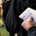 Annulation des Élections à Wittelsheim : Deux Irrégularités Retenues