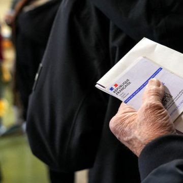 Annulation des Élections à Wittelsheim : Deux Irrégularités Retenues