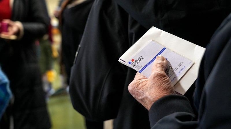 611c9e47-b384-4e8e-93b2-8e1c32e701c4 Annulation des Élections à Wittelsheim : Deux Irrégularités Retenues