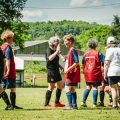 Prévenir la Maladie d&rsquo;Alzheimer par le Sport et les Activités Sociales