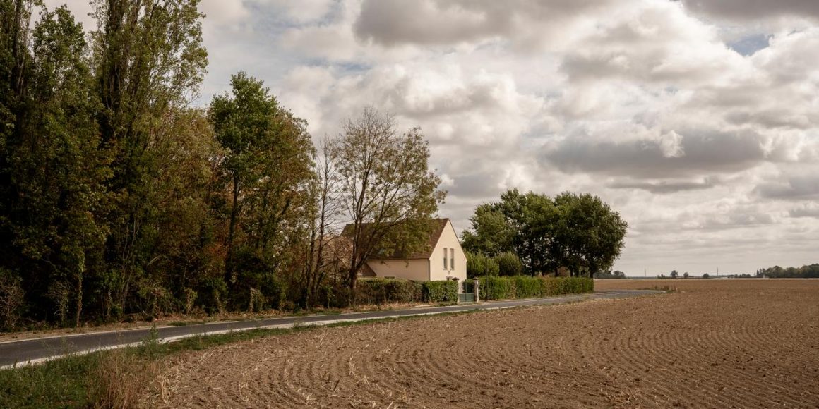 Extrême droite : l&rsquo;ancrage européen