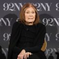 Décès de Gloria Steinem: Une Icône du Féminisme S&rsquo;éteint