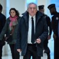 Procès en appel de François Bayrou pour détournement de fonds publics