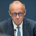 Le Chancelier Allemand Reconnaît la Défaite et l&rsquo;AfD Progresse