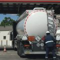 Tensions sur le Marché du Diesel en Europe
