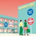 Les médecines complémentaires à l&rsquo;université : débat sur leur place et leur impact