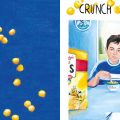 Nouveautés de la rentrée littéraire en bandes dessinées