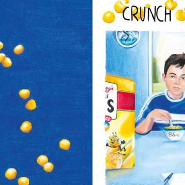Nouveautés de la rentrée littéraire en bandes dessinées