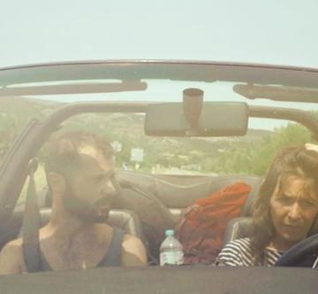 Un voyage introspectif entre Gouffres et merveilles