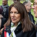 Audition au Sénat sur les violences périscolaires