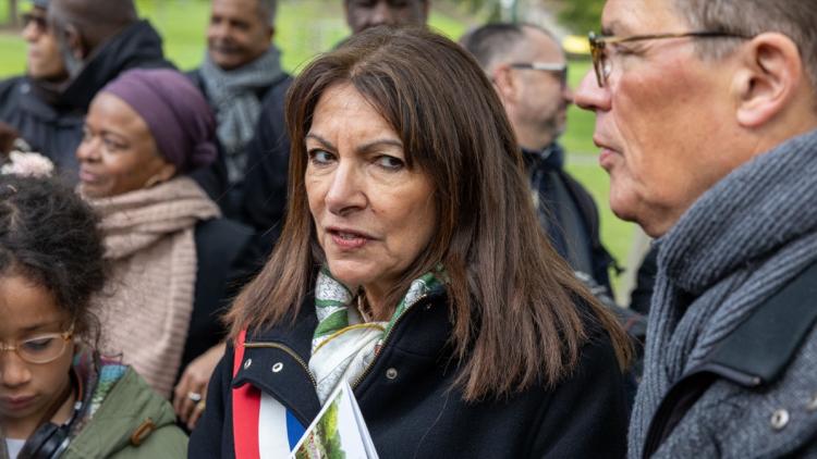 63913c04-71c8-4fdf-ac26-5de538507989 Audition au Sénat sur les violences périscolaires
