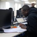Évolution du Taux d&rsquo;Emploi des Jeunes en France