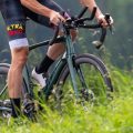 Le décès tragique de Max Riese, figure de l&rsquo;ultra-cyclisme