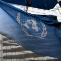 L&rsquo;ONU adopte une résolution pour une cartographie plus fidèle