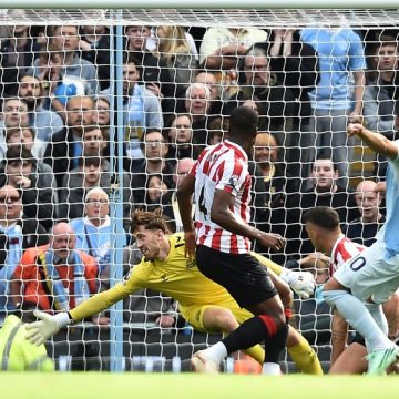 6515c0fd-f339-4b4f-8651-64d9218d6937 Manchester City et Liverpool brillent en Premier League