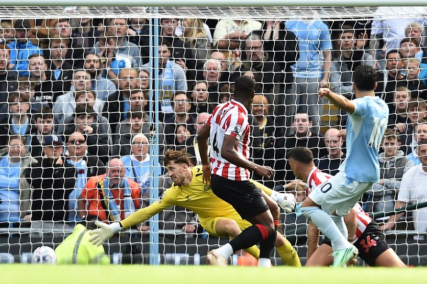 6515c0fd-f339-4b4f-8651-64d9218d6937 Manchester City et Liverpool brillent en Premier League