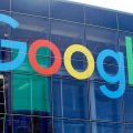 Le démantèlement de Google en matière de publicité en ligne rejeté