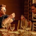 Le prochain film de Luca Guadagnino: un regard sur Sam Altman
