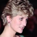 La Vente Aux Enchères de la Robe Iconique de la Princesse Diana