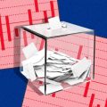 Les évidences des affiliations politiques en France