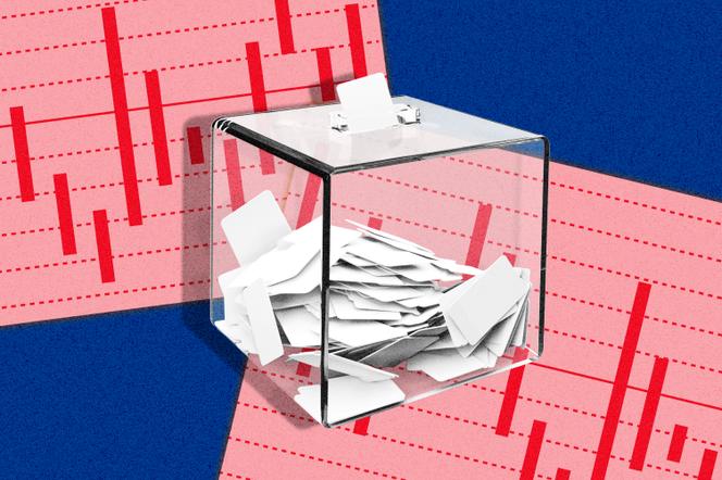 6703c725-b826-4e29-92f0-2e1c8c40a32c Les évidences des affiliations politiques en France