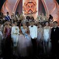 Miss Monde 2026: Joheirry Mola Dominguez couronnée lors d&rsquo;une cérémonie tumultueuse