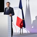 La Conférence Nationale du Handicap : Bilan et Engagement de Macron