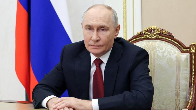 679bbc05-7250-4a73-b42d-247ddc2a5d40 Russie Unie établit un nouveau record aux législatives russes