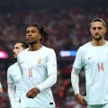 Les Bleus Préparent Leur Match Contre la Belgique Sans Mbappé