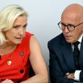 Élections sénatoriales : stratégies et enjeux pour l&rsquo;Union des droites et le RN