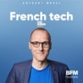 L&rsquo;encadrement obligatoire de l&rsquo;Intelligence Artificielle proposé par des chefs d&rsquo;État