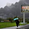 Les conséquences des attaques de Kiev sur l&rsquo;économie russe