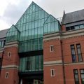 Procès de plusieurs hommes accusés d&rsquo;agressions sexuelles à Manchester
