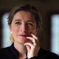 Laetitia Corcelle: Nouvelle Directrice Artistique du Festival Via Aeterna