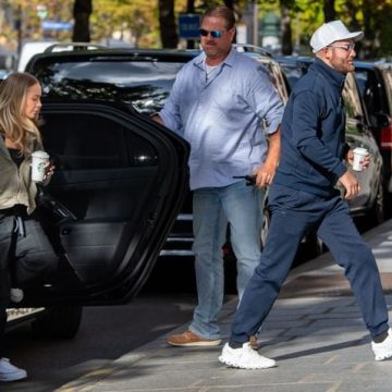Céline Dion en résidence à Paris : un phénomène culturel et économique