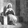 Jean de la Croix : Poète et Mystique du XVIe siècle