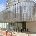 Interpellation d&rsquo;un Collégien pour Menaces Terroristes en Ligne