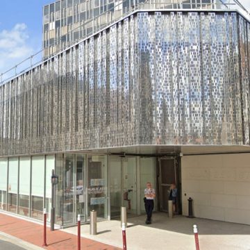 Interpellation d&rsquo;un Collégien pour Menaces Terroristes en Ligne