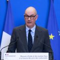 Nouvelles mesures gouvernementales pour contrer la hausse des prix du carburant